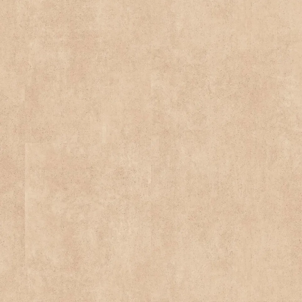 Tarkett Designboden iD Inspiration 55