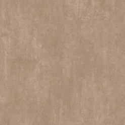 Tarkett Designboden iD Inspiration 55