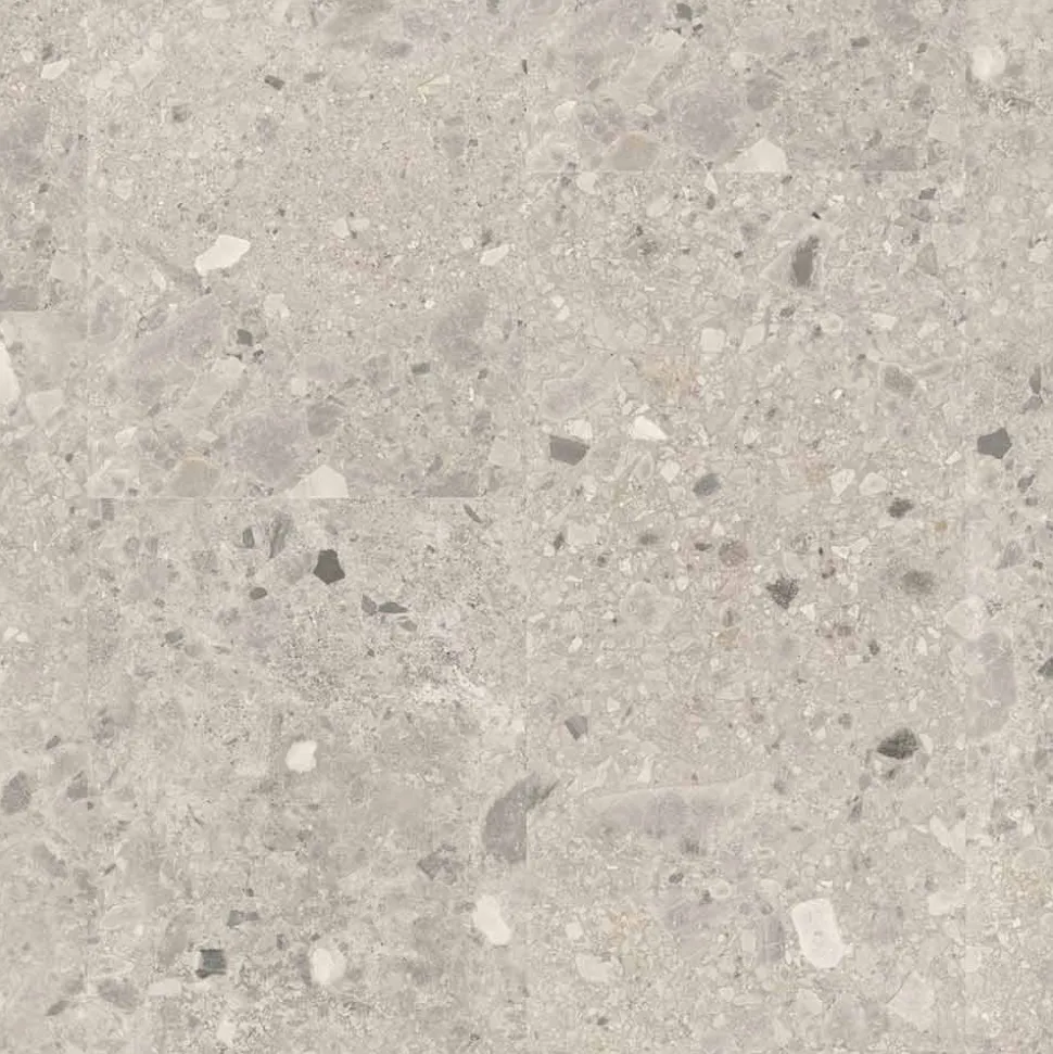 Tarkett Designboden iD Inspiration 55