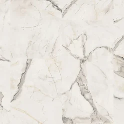 Tarkett Designboden iD Inspiration 55