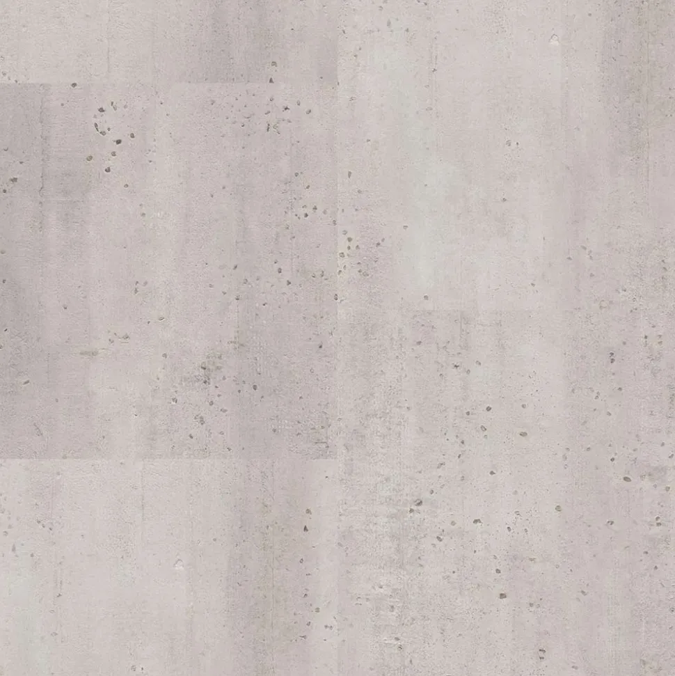 Tarkett Designboden iD Inspiration 55