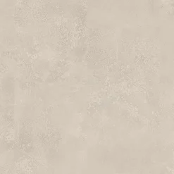 Tarkett Designboden iD Inspiration 55