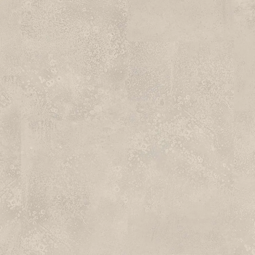 Tarkett Designboden iD Inspiration 55