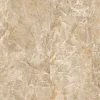 Tarkett Designboden iD Inspiration 55