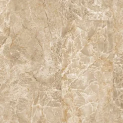 Tarkett Designboden iD Inspiration 55