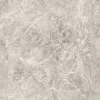 Tarkett Designboden iD Inspiration 55