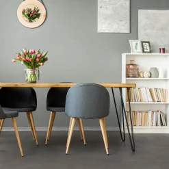 Tarkett Designboden iD Inspiration 55
