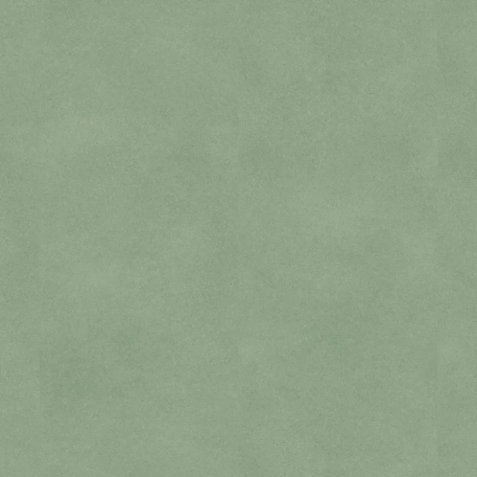 Tarkett Designboden iD Inspiration 55