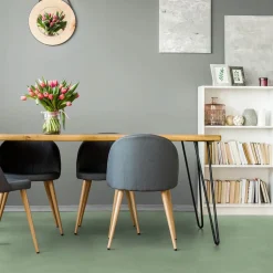 Tarkett Designboden iD Inspiration 55