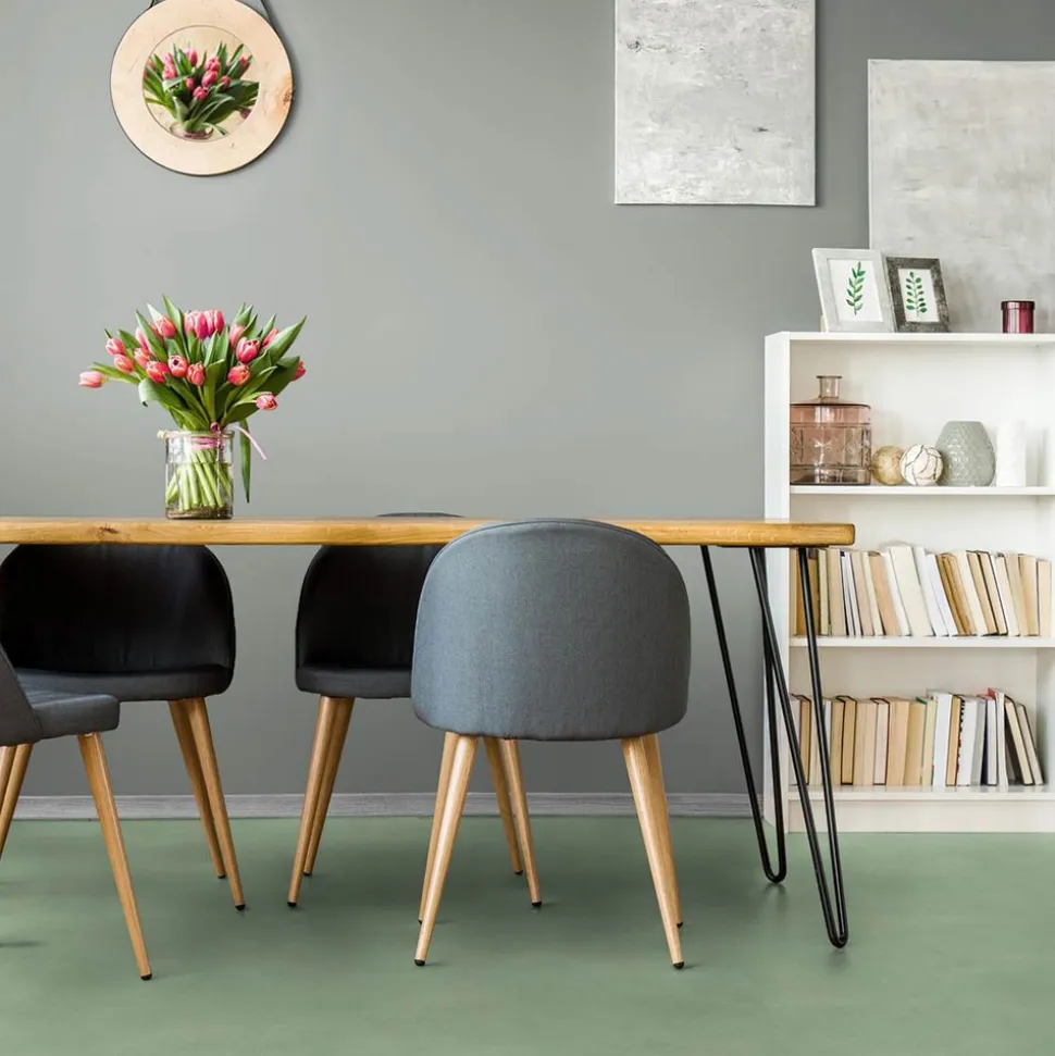 Tarkett Designboden iD Inspiration 55