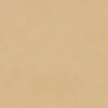 Tarkett Designboden iD Inspiration 55