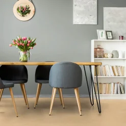 Tarkett Designboden iD Inspiration 55
