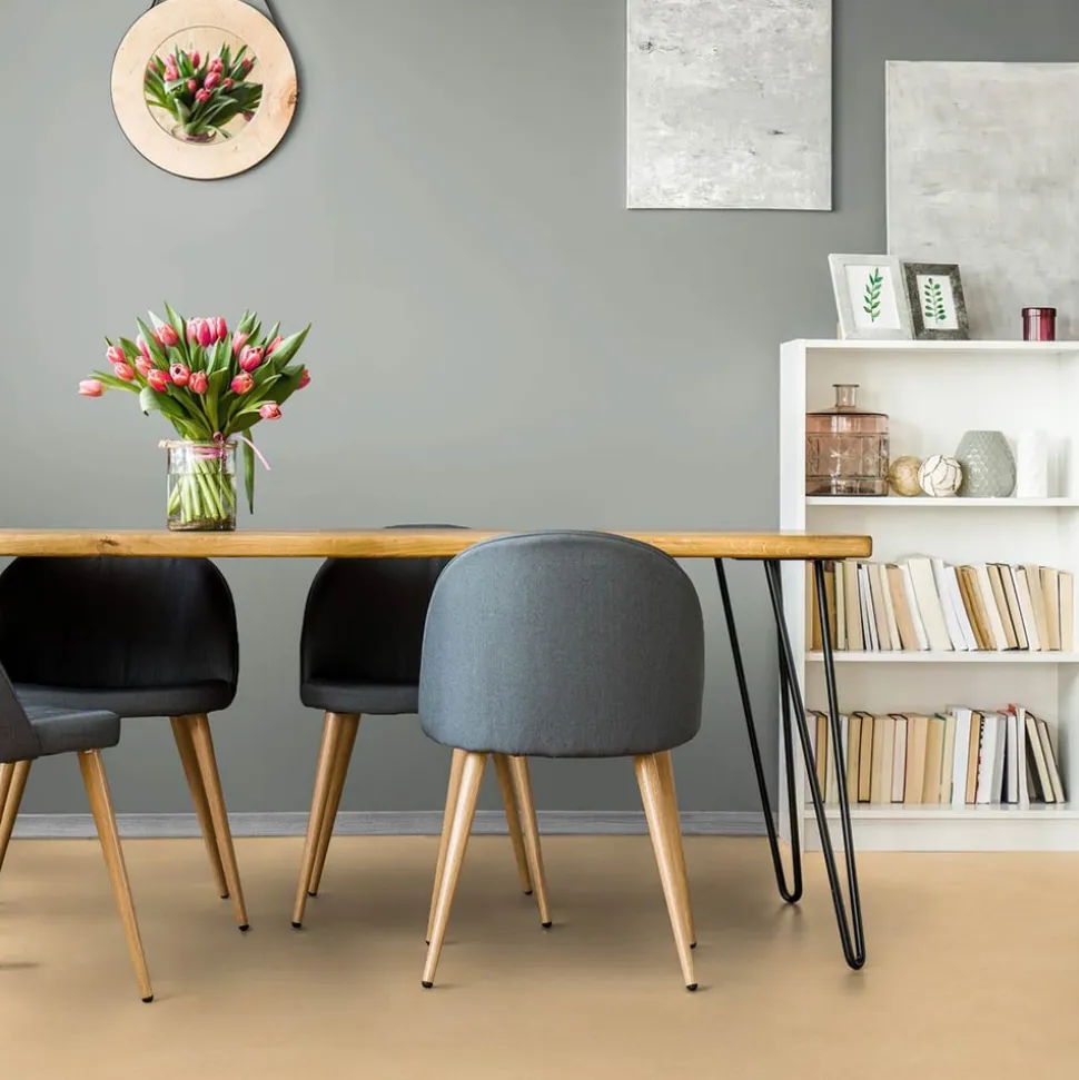 Tarkett Designboden iD Inspiration 55