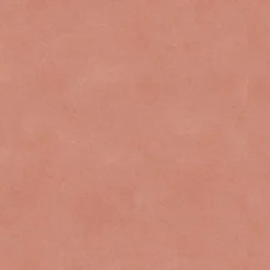 Tarkett Designboden iD Inspiration 55