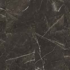 Tarkett Designboden iD Inspiration 55