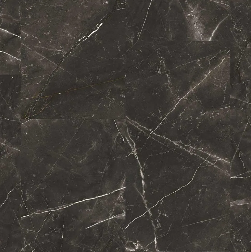 Tarkett Designboden iD Inspiration 55