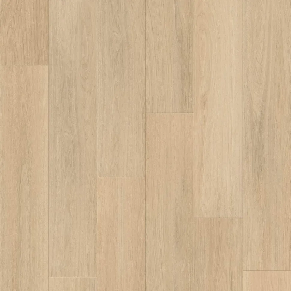 Tarkett Designboden iD Inspiration 70