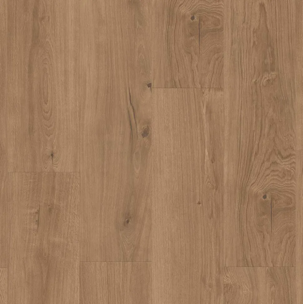 Tarkett Designboden iD Inspiration 70