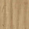 Tarkett Designboden iD Inspiration 70