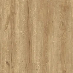 Tarkett Designboden iD Inspiration 70