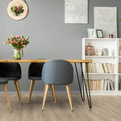 Tarkett Designboden iD Inspiration 30