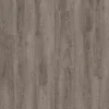 Tarkett Designboden iD Inspiration 30