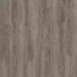Tarkett Designboden iD Inspiration 30