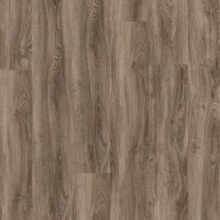 Tarkett Designboden iD Inspiration 30
