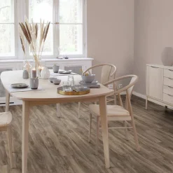 Tarkett Designboden iD Inspiration 30