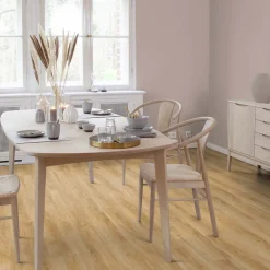 Tarkett Designboden iD Inspiration 30