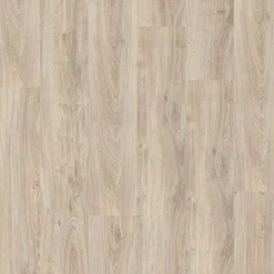 Tarkett Designboden iD Inspiration 30