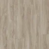 Tarkett Designboden iD Inspiration 30