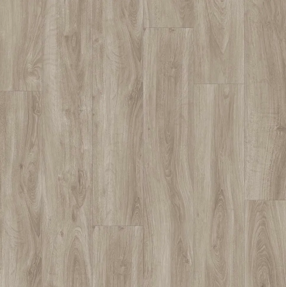 Tarkett Designboden iD Inspiration 30