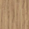 Tarkett Designboden iD Inspiration 30