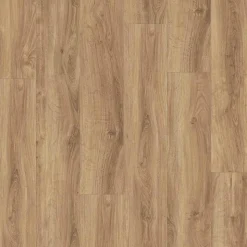Tarkett Designboden iD Inspiration 30