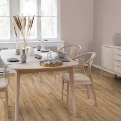 Tarkett Designboden iD Inspiration 30