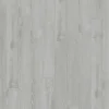 Tarkett Designboden iD Inspiration 30