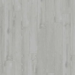 Tarkett Designboden iD Inspiration 30