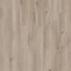 Tarkett Designboden iD Inspiration 30