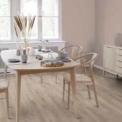 Tarkett Designboden iD Inspiration 30