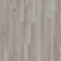 Tarkett Designboden iD Inspiration 30
