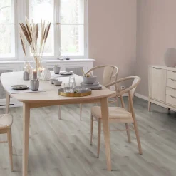 Tarkett Designboden iD Inspiration 30