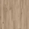 Tarkett Designboden iD Inspiration 30