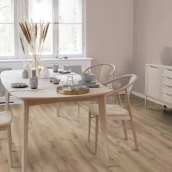 Tarkett Designboden iD Inspiration 30