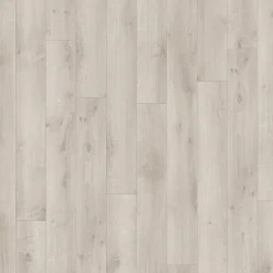 Tarkett Designboden iD Inspiration 30