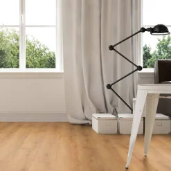 Tarkett Designboden iD Inspiration 30