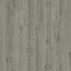 Tarkett Designboden iD Inspiration 30
