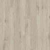 Tarkett Designboden iD Inspiration 30