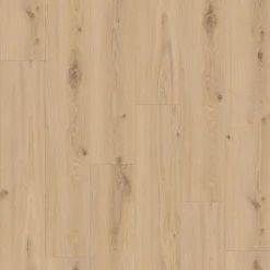 Tarkett Designboden iD Inspiration Click 30