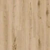 Tarkett Designboden iD Inspiration Click 30